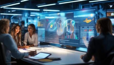 CRM系统中的客户管理