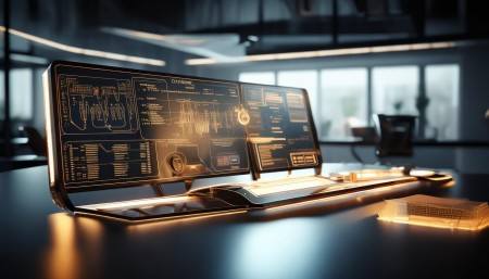 CRM系统客户关系管理