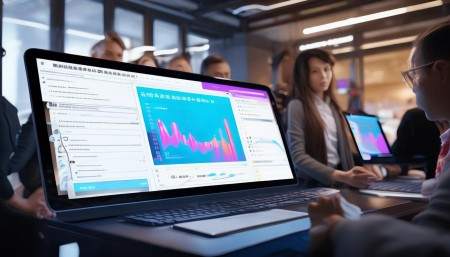 有哪些客户管理CRM系统？