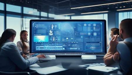 CRM客户管理软件销售