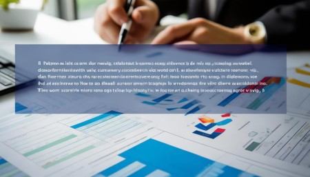 CRM第六章内容讲解