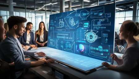 CRM与ERP的区别与联系