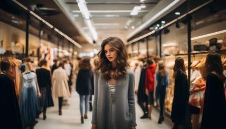 电商CRM是做什么的？