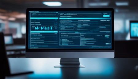 CRM客户关系管理系统的功能