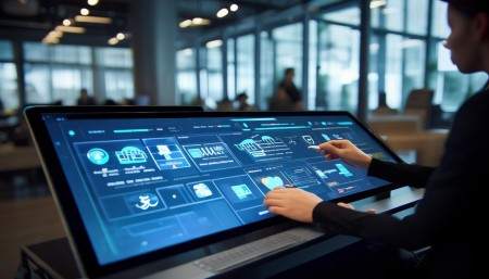 微信CRM系统是什么意思？