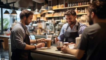 什么是CRM客户关系管理系统？