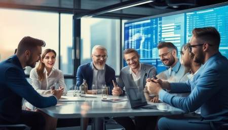 客户关系管理和CRM的关系