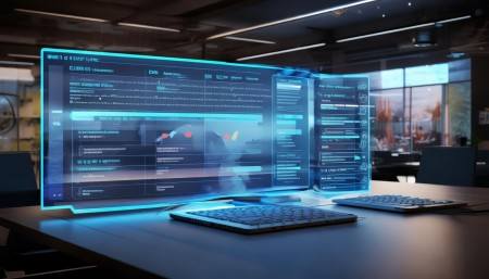 CRM系统系统是啥？