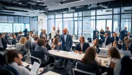 实施CRM需要注意啥？