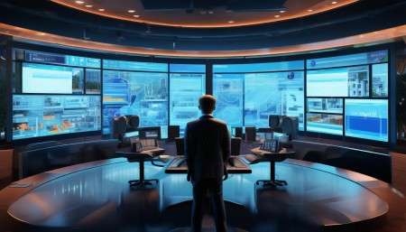 企业系统CRM如何选？