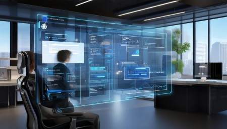 管理销售就用CRM
