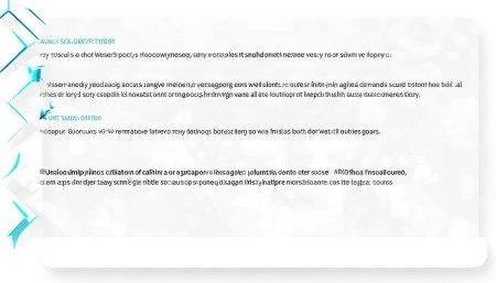 微信CRM企业版好用吗？