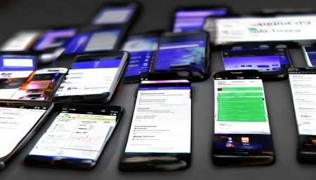 CRM软件在哪下载?