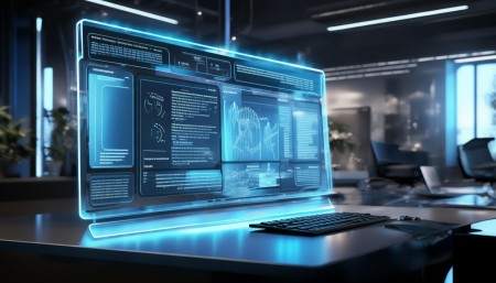 机构专用CRM系统