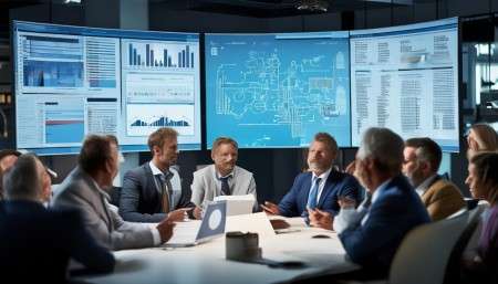 开发定制CRM靠谱吗?