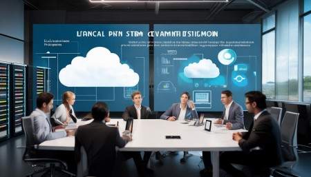 定制开发CRM多少钱?