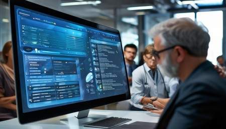 下载CRM系统试试