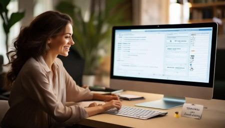 微信客户怎么管？