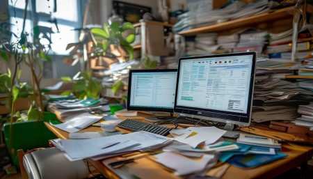 CRM能管微信吗？