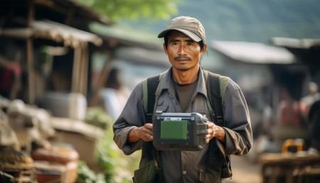 单机版CRM适合谁？