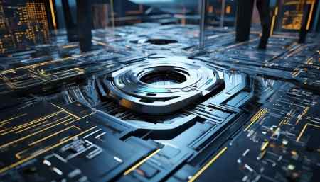 CRM系统怎么整合?