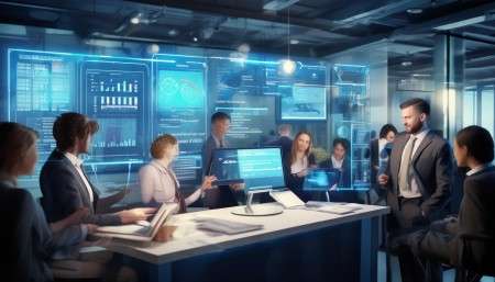 CRM基本原则有哪些？