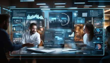 CRM就是客户关系管理