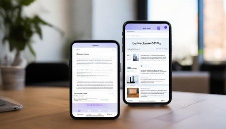 贷款业务用啥CRM？