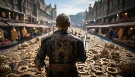 CRM到底是不是系统？