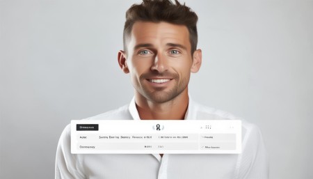 智能化CRM真香！