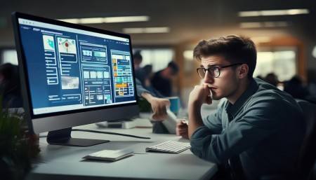 CRM怎么上手使用？