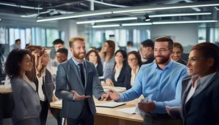 CRM实施要注意啥？