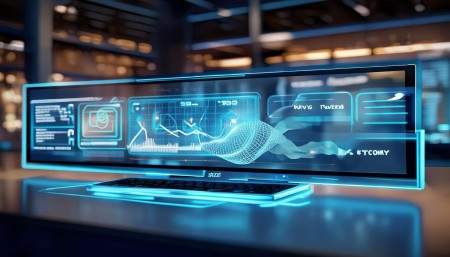 市场营销就靠CRM