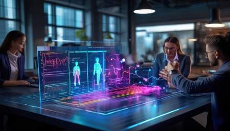 私域流量用CRM管