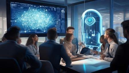 公司CRM管理系统搭建