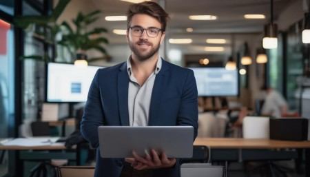 CRM销售流程揭秘