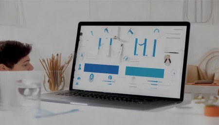 常见CRM术语解释