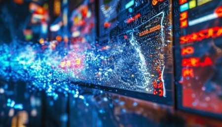 中国的CRM发展如何？