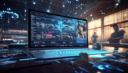 开发定制CRM软件指南