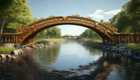 CRM怎么做客户忠诚度？