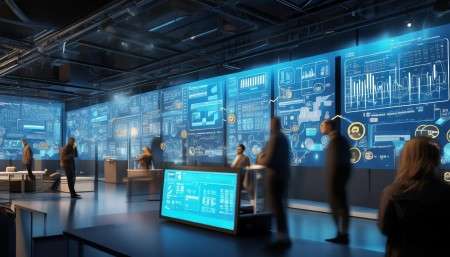 移动CRM系统客户管理