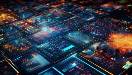 微信CRM营销怎么做？