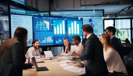 CRM客户系统怎么管?