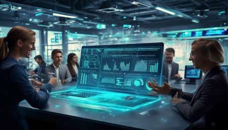 用户CRM管理系统