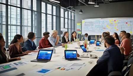 CRM客户系统公司选择