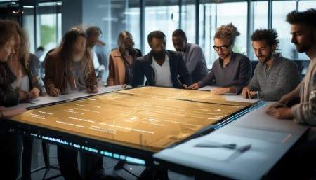 定制开发CRM系统指南