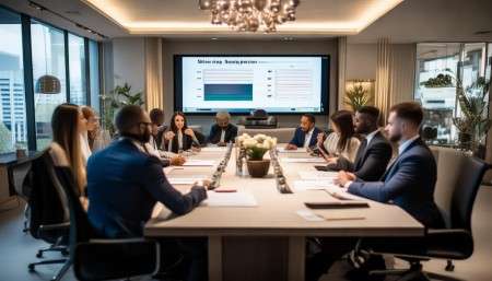 开发定制CRM系统方案