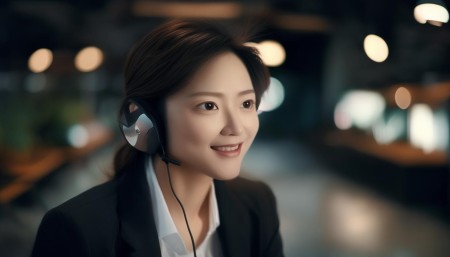 微信CRM管理方法