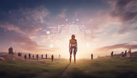 微信管理CRM系统