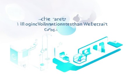 企业微信CRM代理服务